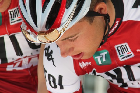 tyrol -team